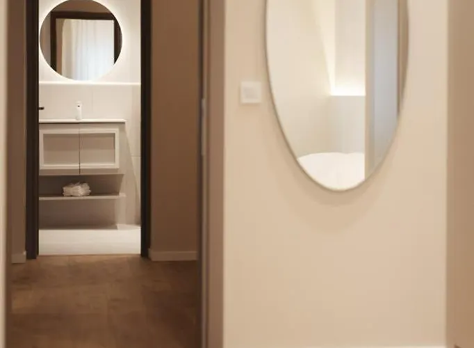 Harmonia Minimal * Thessaloniki