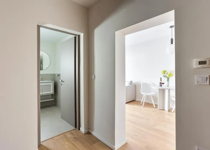 Harmonia Minimal * Thessaloniki