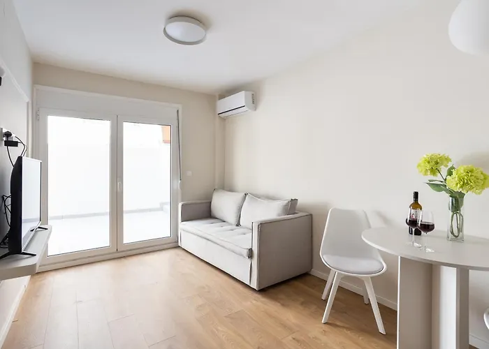 Harmonia Minimal * Thessaloniki