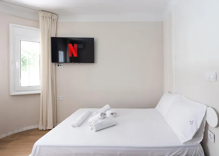 Harmonia Minimal Thessaloniki