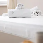 Lägenhet Harmonia Minimal