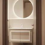 Harmonia Minimal *