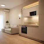 Harmonia Minimal *