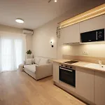 Harmonia Minimal Салоники
