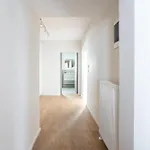 Harmonia Minimal Lägenhet Thessaloníki