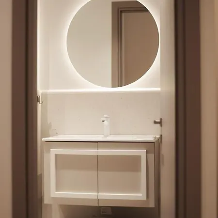 Harmonia Minimal *