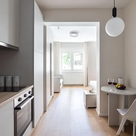Harmonia Minimal Thessaloníki