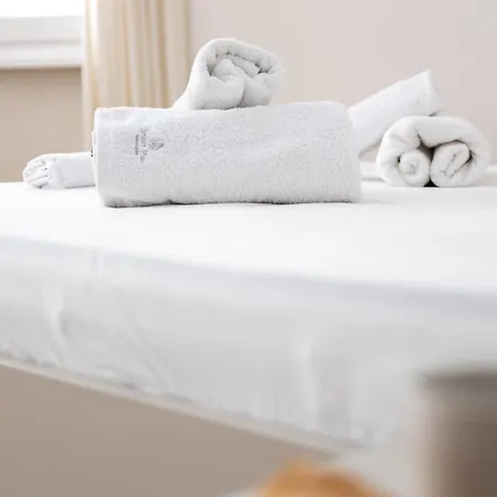 Appartement Harmonia Minimal