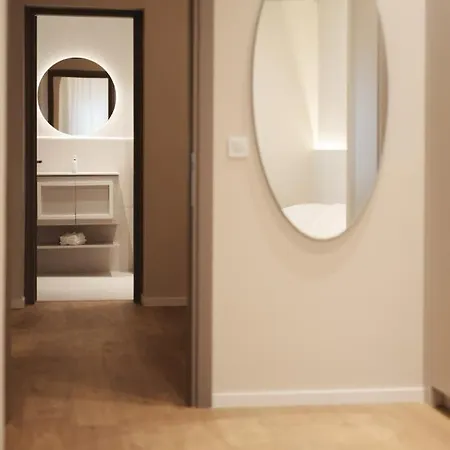 Harmonia Minimal * Thessalonique