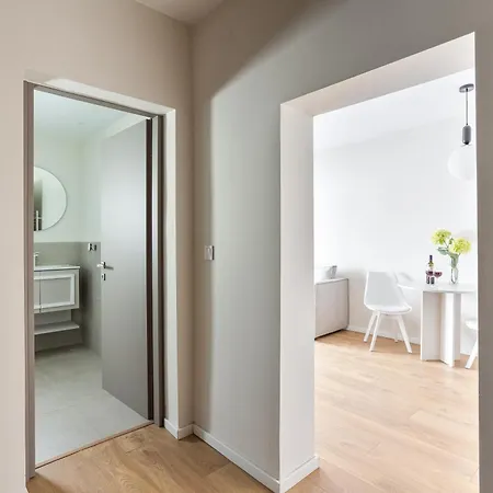 Harmonia Minimal * Thessalonique