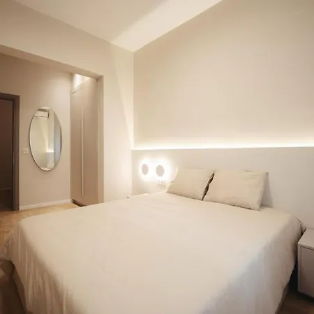 Harmonia Minimal Thessalonique