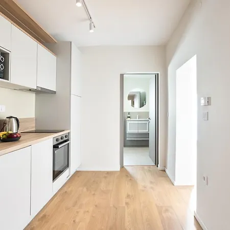 Harmonia Minimal Thessalonique