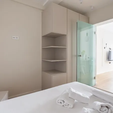 Harmonia Minimal * Thessalonique