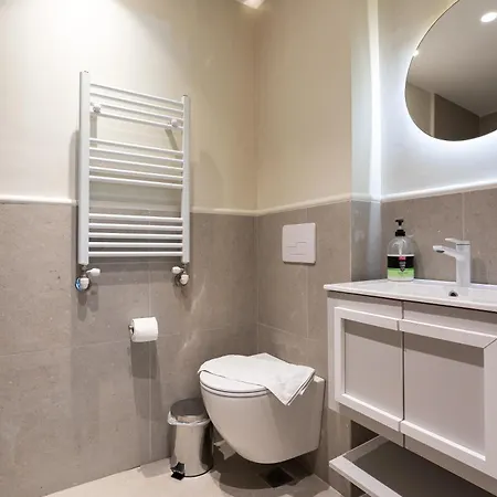 Harmonia Minimal Thessalonique