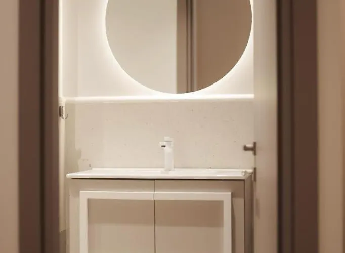 Harmonia Minimal *