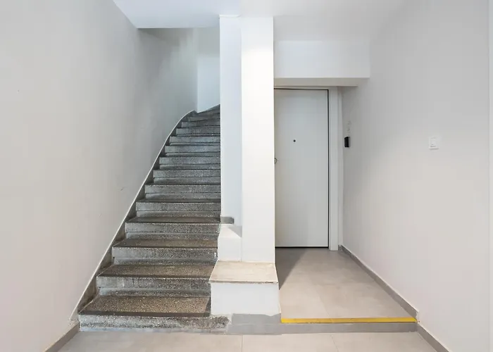 Harmonia Minimal Thessaloníki